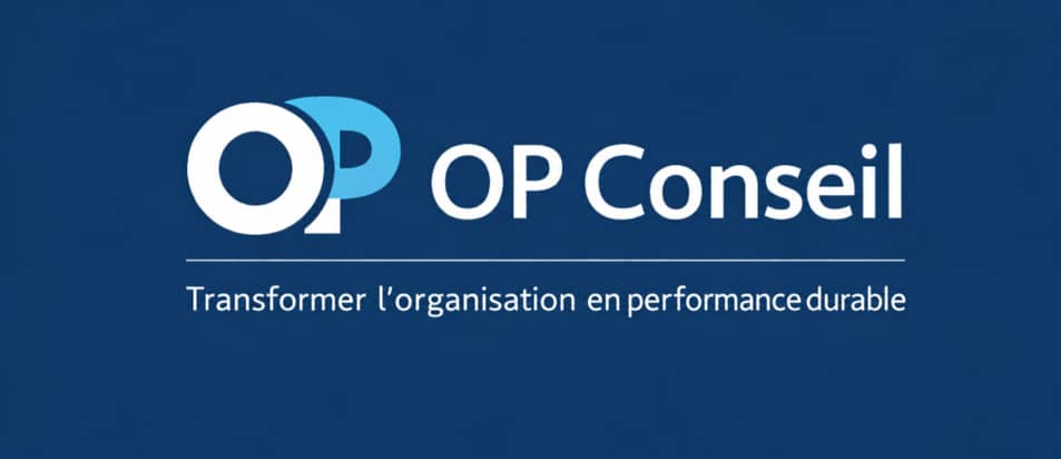 logo de lentreprise